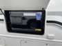 outside-tv