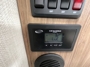 water-heater