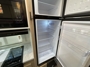 fridge-open