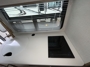 cabinet-1