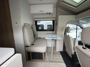 living-area-main-1