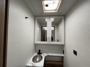 bathroom-1