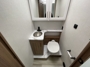 bathroom-2