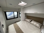 bedroom-2