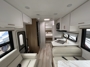 living-area-main-1