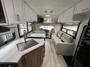 living-area-main-2