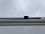 solar