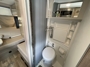bathroom-2