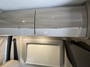 cabinet-1