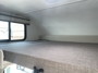 bedroom-2