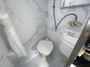 water-heater