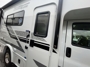 awning-2