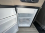 cabinet-2