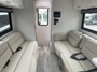 living-area-main-1