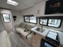 living-area-main-2