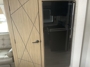bathroom-2