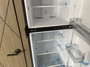 bunk-room