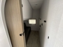 cabinet-1