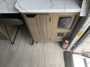 inverter