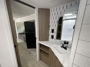 outside-kitchen
