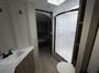 washer-dryer