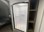 water-heater