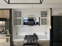 awning-2
