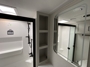 bunk-room