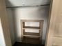 outside-kitchen
