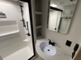 washer-dryer