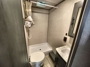 bunk-room