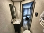 washer-dryer