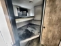 bunk-room