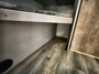 washer-dryer