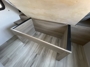 fridge-open