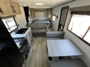 living-area-main-2