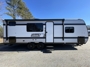 campside