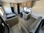 living-area-main-1