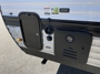 rear-hitch-rack