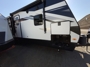 awning-1