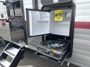 awning-1