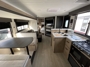 living-area-main-2