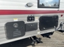 rear-hitch-rack