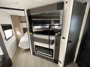 stove-oven-open