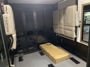 bunk-room