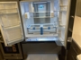 fridge-open