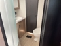 bathroom-1