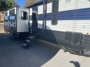 campside