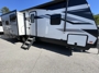 campside
