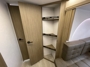 cabinet-2
